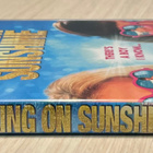 Walking on Sunshine (2014) romanttinen komediamusikaali - pikkukuva 3