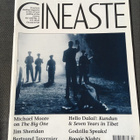 Cineaste elokuvalehti 3/1998 - pikkukuva 1