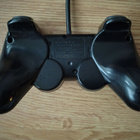 Playstation PS2 ohjain - pikkukuva 3
