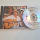Kai Hyttinen-Vie Minne Vain - pikkukuva 1
