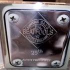 CD The Beatfools : 25th Anniversary ( SIS POSTIKULU) - pikkukuva 1