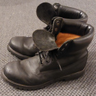 Timberland koko 44 Mustat - pikkukuva 2