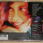 Alanis Morissette - So called chaos - CD - pikkukuva 2