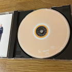 The Bloodhoundgang Hooray For Boobies CD - pikkukuva 3