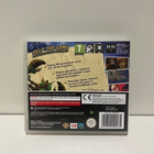 Scooby-Doo First Frights DS (CIB) - pikkukuva 2