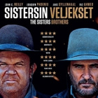 Sistersin Veljekset	(62 046)	UUSI	-FI-	suomik.	DVD		2018 - pikkukuva 1
