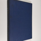 Suomi merellä 1936-1938 2 - pikkukuva 1