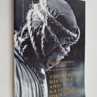 Theatre, history, and national identities - pikkukuva 1