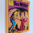 Gianluigi Bonelli : Tex Willer Kronikka 34 : Fort Defianc... - pikkukuva 1