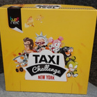 Taxi Challenge New York . - pikkukuva 1