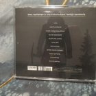 TIMO RAUTIAINEN & TRIO NISKALAUKAUS - LAULUJA SUOMESTA CD - pikkukuva 2