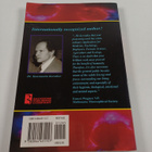 Konstantin Korotkov : Light After Life - pikkukuva 2