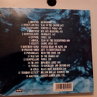 Suomimetallia 3 CD uusi muoveissa - pikkukuva 2