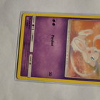 Mew (HIF 32) Hidden Fates RARE non holo card - pikkukuva 1