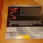 Asuntoloukku DVD Leffapokkari - pikkukuva 2