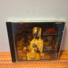 Virgen morenata De Montserrat-Escolania i Capilla de...CD - pikkukuva 1