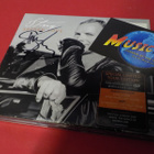 STING - SACRED LOVE CD+DVD NIMMARILLA - pikkukuva 1