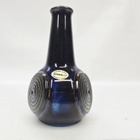 Søholm Swirl kivikeramiikkamaljakko – Einar Johansen, 14 cm - pikkukuva 2