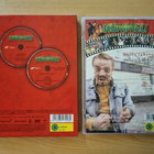 Kummeli - Kyllä lähtee 1991 - 1993 2DVD - pikkukuva 2