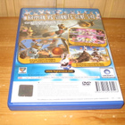 Rayman Raving Rabbids Ps2 - pikkukuva 3