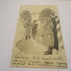 Sotamies vartiossa - sens 1940 - pikkukuva 1