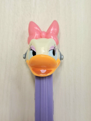 Pez Iines