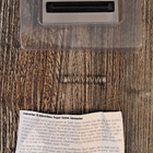 Super GameConverter (Innovation) PS1 – Täydellinen boksi - pikkukuva 4