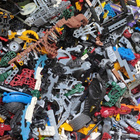 Lego - pikkukuva 5