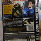 dvd, Meltdown (Jet Li) [toiminta] - pikkukuva 2