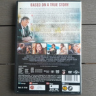 DVD: Being Flynn (Robert De Niro, Paul Dano 2011) - pikkukuva 2