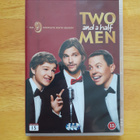 Two and a half Men - Season 9 DVD - pikkukuva 1