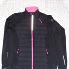 Rukka Tampella Hybrid Jacket W koko L / 40 - pikkukuva 3