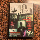 Syvällä pelissä - pikkukuva 1