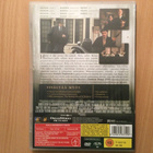 Matkalla Perditioniin- DVD•• - pikkukuva 2