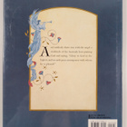 Ruth Sanderson : The Nativity : From the Gospels of Matth... - pikkukuva 2