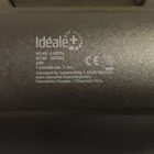 Ideale BT265 Iso ja tehokas BT kaiutin X2 akku kestää 12h - pikkukuva 3