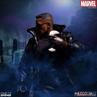 Mezco toys Blade 1:12 keräilyfiguuri, Marvel - pikkukuva 5