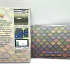 GBC - Legend of the River King - pikkukuva 2