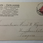 Jeesus ja lampaat, vanha mv pk, p. 1905 - pikkukuva 2