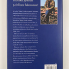Mikko Pesälä : Herrana on hyvä olla - pikkukuva 2