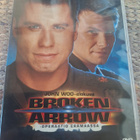 Broken Arrow-Operaatio Erämaassa - pikkukuva 1