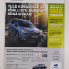 Moottori 7-8/2015 - pikkukuva 2