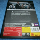 KIDNAPPAUS - DVD - pikkukuva 2