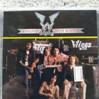 WINGS - WINGPOP OVER BOSTON 1976. 2CD - pikkukuva 1