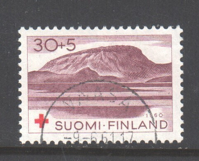 Loisto 1960 PR 30 mk.
