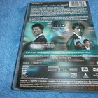 INFERNAL AFFAIRS        -       DVD - pikkukuva 2
