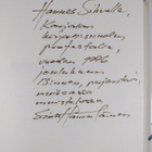 Simo Hämäläinen : Kätkäläisen jättipotti (signeerattu) - pikkukuva 3