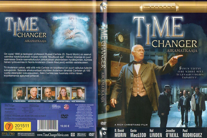time changer aikamatkaaja	(71 077)	k	-FI-	DVD	suomik.			2002