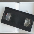 VHS: Hanhi-Matti (1989) - pikkukuva 5