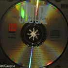 Culture Club • The Best Of Culture Club CD - pikkukuva 4